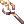 Strong Recovery Wand