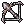 Arbalest