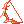 Burning Bow