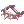 Hatii Claw