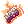 Magma Fist