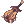 Electric Guitar