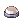 Turban