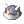 Gemmed Sallet
