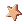 Stellar