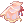 Novice Manteau