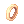 Celebration Ring
