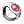 Warrior's Shining Ring