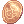 Shiny Coin