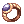 Hallow Ring