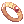 Glorious Ring