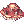 Spore Hat