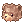 Teddybear Hat