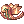 Crown of Ancient Queen