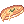Honey Pancake