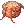 Bag of Gold Coins