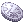Mithril Coin