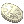 Platinum Coin