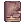 Torn Magic Book
