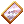 Red Frame