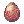 Dokebi Egg
