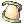 Knife Goblin Egg