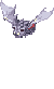 Familiar