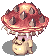 Spore