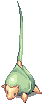 Wormtail
