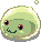 Poporing