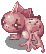 Thara Frog