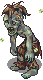 Ghoul
