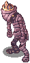 Osiris