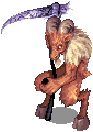 Baphomet
