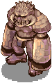 Golem