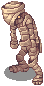 Mummy