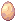 Peco Peco Egg