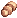 Thief Bug Egg