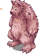 Bigfoot