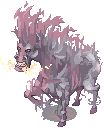 Nightmare