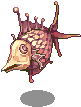 Swordfish