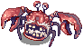 Crab