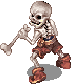 Skeleton