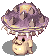 Poison Spore