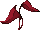 Red Plant