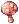 Red Mushroom