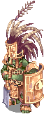 Orc Hero