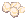 Ant Egg
