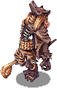 Anubis