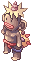 Dokebi